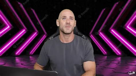 Johnny Sins Net Worth 2024: Surprising Income Sources Revealed